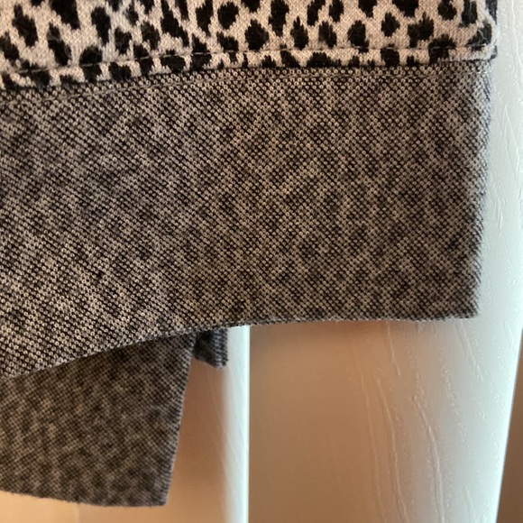 Womens Liz Claiborne sport blouse - Picture 6 of 8